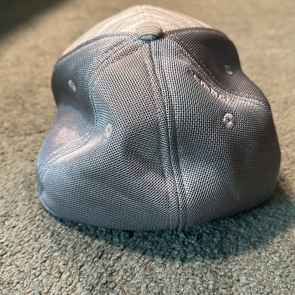 Adidas Hat - Picture 2 of 3